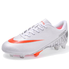 Men's Lightweight Soccer Shoes