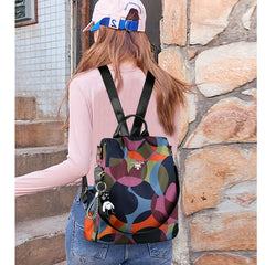 Fashion Backpack  Shoulder Bags