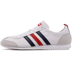 Origina  Adidas Shoes Sneakers