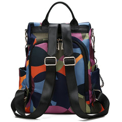 Fashion Backpack  Shoulder Bags