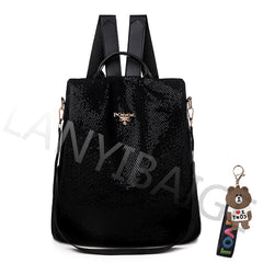 Fashion Backpack  Shoulder Bags