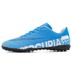 Men's Soccer Shoes Outdoor