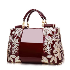 High Quality Luxury Handbags