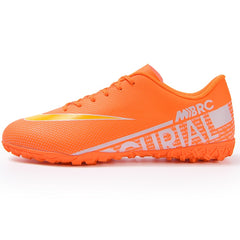 Men's Lightweight Soccer Shoes