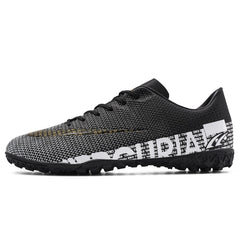 Men's Soccer Shoes Outdoor