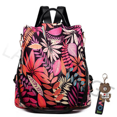 Fashion Backpack  Shoulder Bags