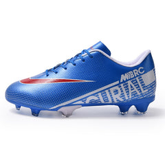 Men's Lightweight Soccer Shoes