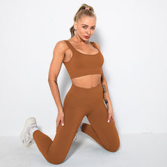 Fitness Suits Activewear