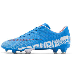 Men's Soccer Shoes Outdoor