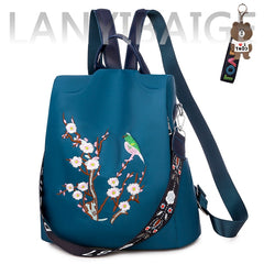 Fashion Backpack  Shoulder Bags