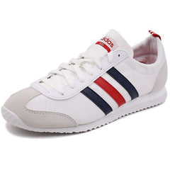 Origina  Adidas Shoes Sneakers