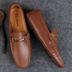 Fashion Shoes Loafers Classic