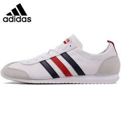 Origina  Adidas Shoes Sneakers