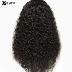 Lace Frontal Wigs Hair Extention