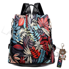 Fashion Backpack  Shoulder Bags