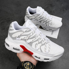 Walking Men & Women Sneakers99