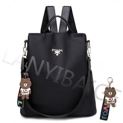 Fashion Backpack  Shoulder Bags