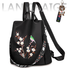 Fashion Backpack  Shoulder Bags