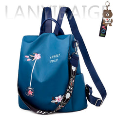 Fashion Backpack  Shoulder Bags