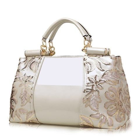 High Quality Luxury Handbags