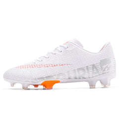 Men's Soccer Shoes Outdoor