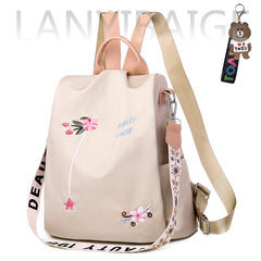 Fashion Backpack  Shoulder Bags