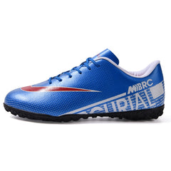 Men's Lightweight Soccer Shoes