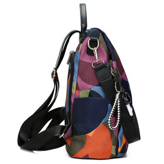 Fashion Backpack  Shoulder Bags