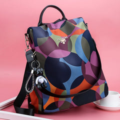 Fashion Backpack  Shoulder Bags