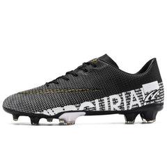 Men's Soccer Shoes Outdoor