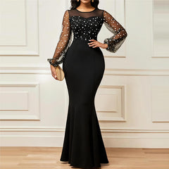 Fashion Bodycon Party Dresses