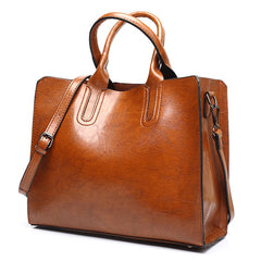 Women Luxury Handbags