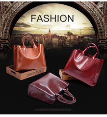 Women Luxury Handbags