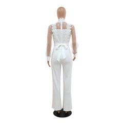 Elegant Jumpsuits Women