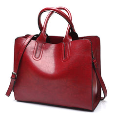 Women Luxury Handbags