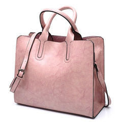 Women Luxury Handbags