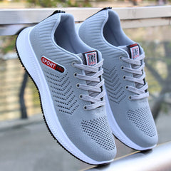 Men Sneakers for Running