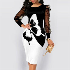 Party Dresses For Women/Plus Size Available